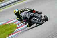 Brno;event-digital-images;motorbikes;no-limits;peter-wileman-photography;trackday;trackday-digital-images